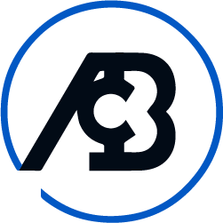 ACB Projects Logo